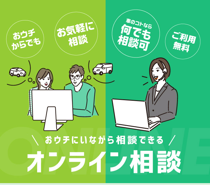 購入不可　テクノシステム　ご相談 電解水素水生成器 ピュアナノZX-05｜送料無料でお届け